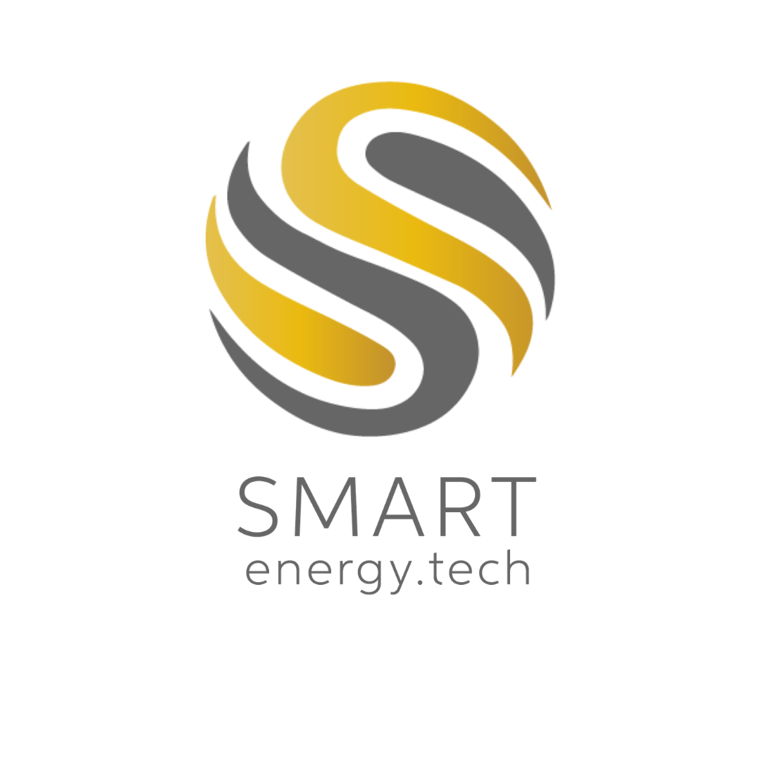 Smart Energy Tech